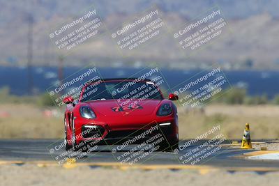 media/Apr-05-2025-PCA San Diego (Sat) [[2977f3371d]]/3-Orange Group/Session 2 (Turns 16 and 17 Exit)/